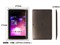 ��˶Eee Pad Transformer TF101 ��׼��(16GB)���ͼƬ3