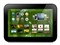 ������Pad 3G+WiFi(16GB)����ͼƬ