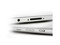 ������Pad 3G+WiFi(16GB)���ݽӿ�ͼƬ