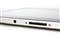 ������Pad 3G+WiFi(16GB)������׺����ݽӿ�ͼƬ