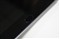 ������Pad 3G+WiFi(16GB)���ܼ�ͼƬ