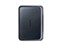 ������Pad 3G+WiFi(16GB)����ͼƬ