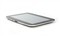 ������Pad 3G+WiFi(16GB)���ͼƬ