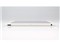 ƻ��iPad2 CDMA+WiFi(16GB)����ͼƬ
