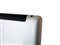 ƻ��iPad2 CDMA+WiFi(64GB)SIM����ͼƬ
