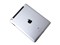ƻ��iPad2 CDMA+WiFi(64GB)����ͼƬ
