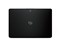 ��ݮPlaybook WiFi(16GB)���ͼƬ2