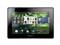 ��ݮPlaybook WiFi(16GB)���ͼƬ1
