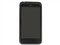 HTC G11 Incredible S����ͼƬ