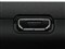 HTC G11 Incredible SMicroUSB�ӿ�ͼƬ