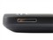 HTC G12 Desire S(S510e)��Դ��ͼƬ