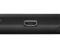 HTC G12 Desire S(S510e)MicroUSB�ӿ�ͼƬ