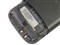 HTC G12 Desire S(S510e)��ز�ͼƬ