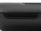 HTC S710e��Դ��ͼƬ
