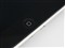ƻ��iPad 3G+WiFi(64GB)���ܼ�ͼƬ