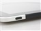 ƻ��iPad 3G+WiFi(64GB)��Դ��ͼƬ