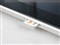 ƻ��iPad 3G+WiFi(16GB)��չ����ͼƬ