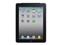 ƻ��iPad 3G+WiFi(64GB)����ͼƬ