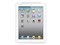 ƻ��iPad2 CDMA+WiFi(64GB)����ͼƬ