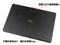 ��ݮPlaybook WiFi(16GB)ϸ��ͼƬ1