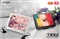 ����VX530LE(4G)��ƷͼƬ3