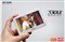 ����VX530LE(4G)��ƷͼƬ4