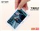 ����VX530LE(4G)��ƷͼƬ5