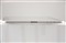 ƻ��iPad WiFi(16GB)�׶�ͼƬ