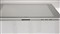 ƻ��iPad WiFi(16GB)DOCK�ӿں�������ͼƬ