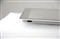 ƻ��iPad WiFi(16GB)��Դ��ͼƬ