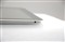 ƻ��iPad WiFi(16GB)�������ͼƬ