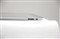 ƻ��iPad WiFi(16GB)�Ҳ�ͼƬ