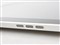 ƻ��iPad WiFi(16GB)������ͼƬ