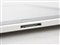 ƻ��iPad WiFi(16GB)DOCK�ӿ�ͼƬ