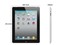 ƻ��iPad2 3G+WiFi(16GB)����Ͳ���ͼƬ