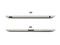 ƻ��iPad2 WiFi(32GB)���˺͵׶�ͼƬ