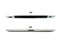 ƻ��iPad2 3G+WiFi(16GB)���˺͵׶�ͼƬ