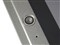 ����GBook T3ǰ������ͷͼƬ