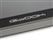 ����GBook T3����LOGOͼƬ