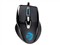 ���Ǻڷ�ʹ�� G2000��ƷͼƬ1