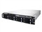 �˳�Ӣ��NF5225(Xeon E5606/2GB/500GB*2/RAID1/HSB*8)��ƷͼƬ1
