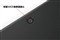 ��ݮPlaybook WiFi(16GB)ϸ��ͼƬ3