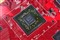 ����HD6570����ͼƬ