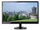 AOC���� e2351F(LED)��ƷͼƬ1