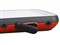 Ħ������MB525 DefyMicroUSB�ӿ�ͼƬ