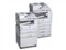 ����Aficio MP 2000SP��ƷͼƬ3