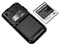 ����i9001 Galaxy S PlusSIM����ͼƬ