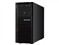 ������ȫT168 G7(Xeon E3-1220/2GB/500GB)��ƷͼƬ1