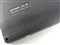 ����VX610A����LOGOͼƬ