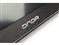 ����VX610A����LOGOͼƬ